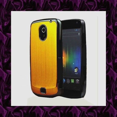 Coque aluminium samsung - coque,