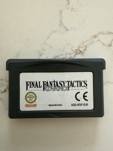 Jeu nintendo gameboy - nintendo,
