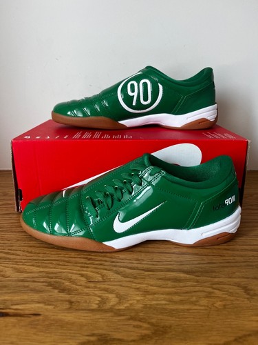 Baskets wmns nike - wmns,