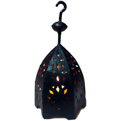 Lanterne marocaine windlicht - lanterne,