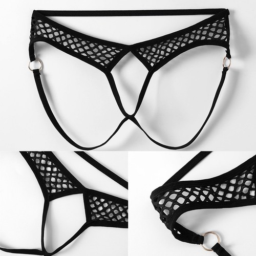 String homme sous - , vêtement