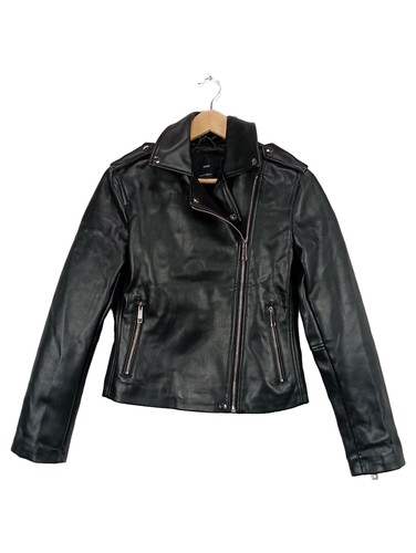Mango veste simili - simili, femme