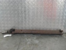 Arbre de transmission (propulsion) HUMMER H3 3.5I