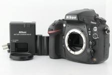 . Shutter Count75182. Appareil