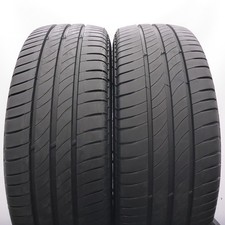225 65 16C 2x MICHELIN 225/65