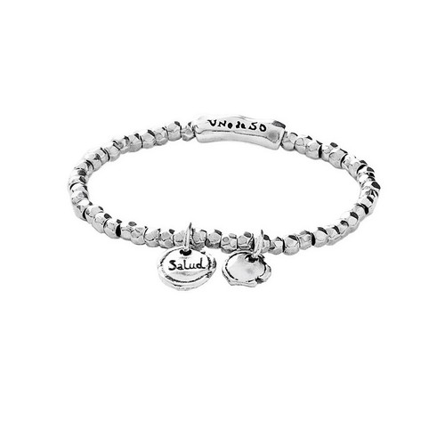 Bracelet unode50 woman - bracelet,