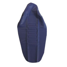 Housse de moto BLU YAMAHA
