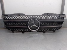 A9068800385 grille gauche