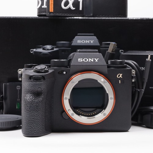 Appareil photo numérique - , sans