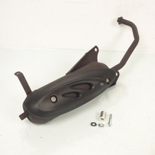 Pot d échappement Tecnigas