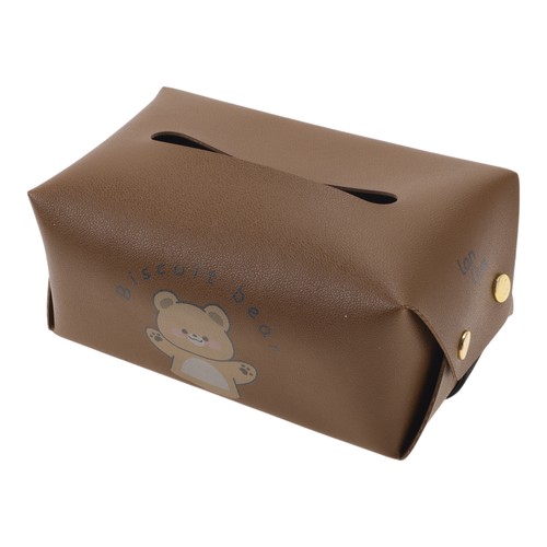 Porte mouchoirs pour voiture - pour,