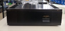 Nakamichi PA-50CE Stéréo
