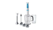 Mixeur plongeant MultiQuick 5