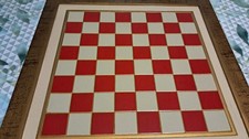 Jeux échecs soldat plombs