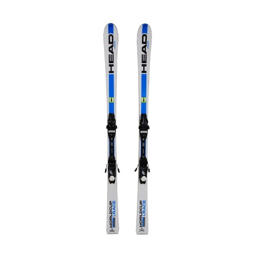 Ski occasion junior head - ski,