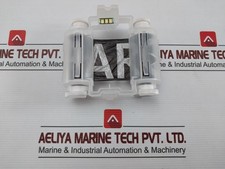 RUBAN D'IMPRIMANTE SANS