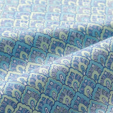 SOULEIADO Alhambra Cotton