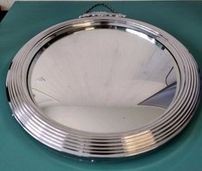 Miroir Sorcière (convexe)