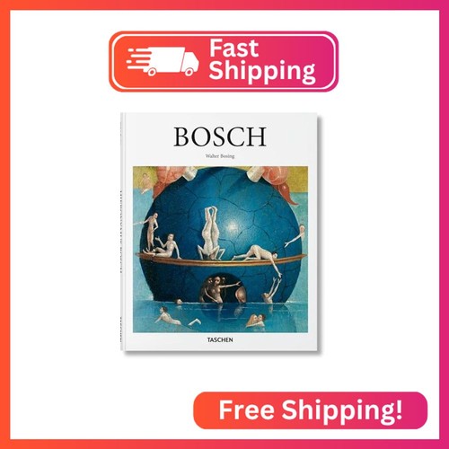 Bosch