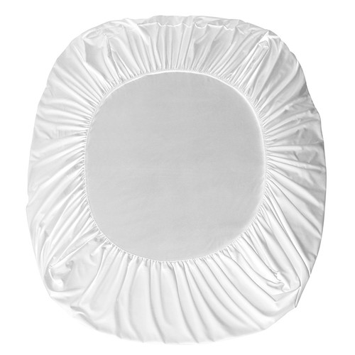 Protection lit drap housse - du, drap-housse
