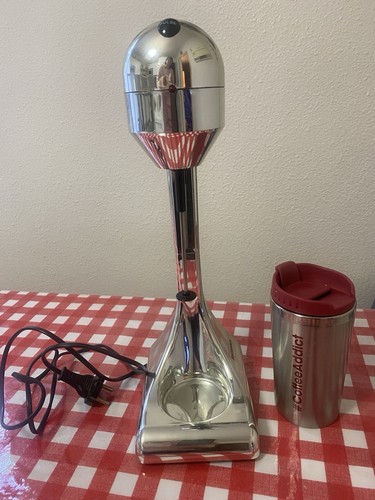 Vintage britannia 208 - vintage,