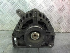 Alternateur RENAULT TWINGO 2