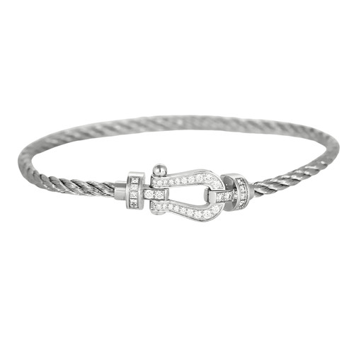Fred force pavé - fred,