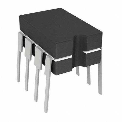 Tc427ija mosfet dvr - dvr, 1.5a