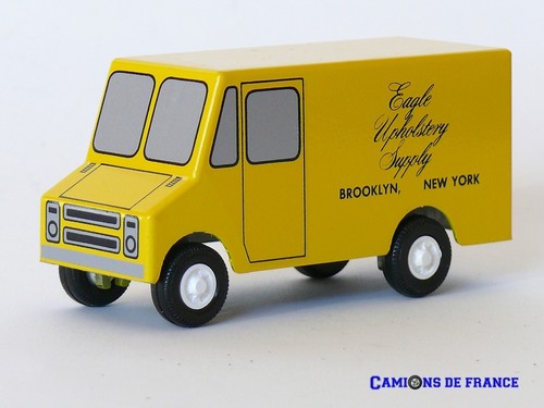 Ralstoy chevrolet - ralstoy,