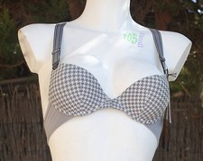 NEUF @ SOUTIEN GORGE PUSH UP +