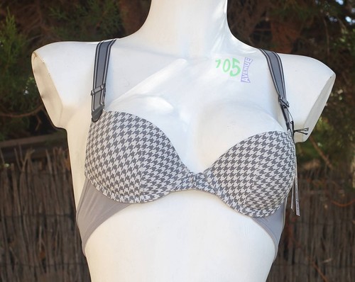 Neuf soutien gorge push - neuf, +