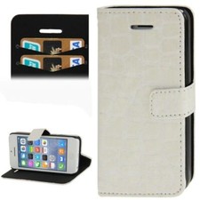 Housse de Protection Étui