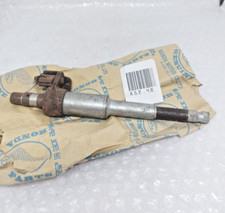 Genuine honda c100 c102 - genuine,