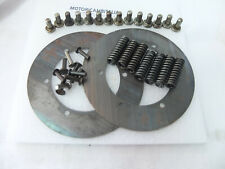 LI 125 150 TV 175 Kit