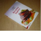 FEMME ACTUELLE, COLLECTIF et