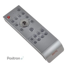 Télécommande Originale BenQ Pour MP 722 723 730 771 Projecteur / Vérifié