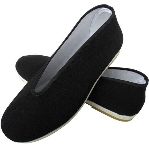 Vintage chaussures homme - homme, à