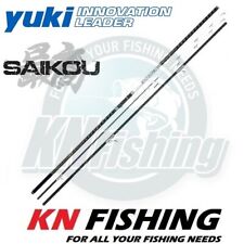 YUKI SAIKO Beach Ledging Light