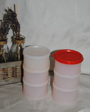 🌟TUPPERWARE Empilodeco Set