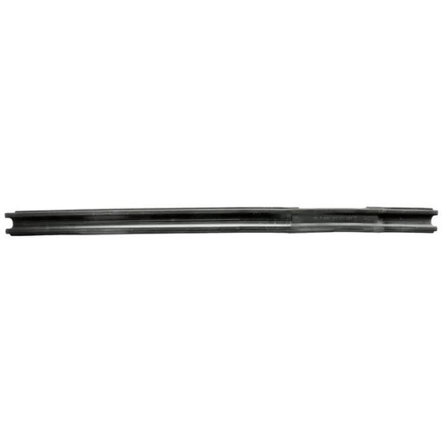 Joint central droite - joint,