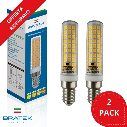2pz ampoules led - 2pz, mais