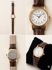 Montre Vintage Pierre Lannier