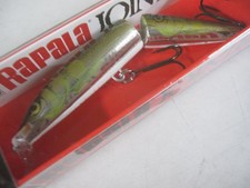 Leurre articulé Rapala CDJ-11