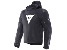 Dainese super sprint air veste - sprint,