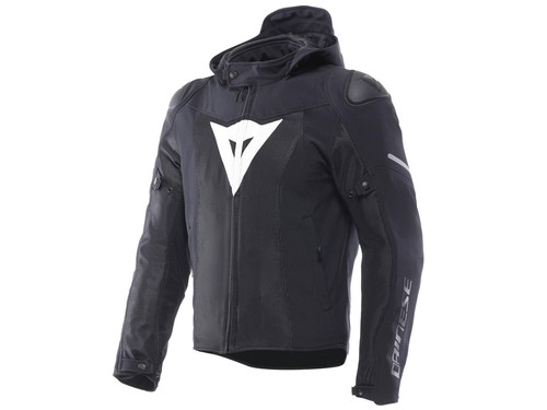 Dainese super sprint air veste - dainese,