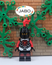 ( S1 / 2 / 6 ) Lego Castle