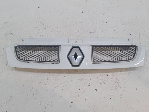 Grille avant 53555 pour - /,