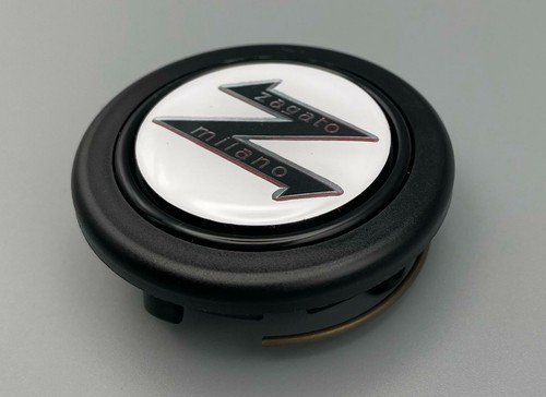 Zagato milano bouton - milano,