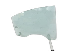 TR Vitre latérale Portière