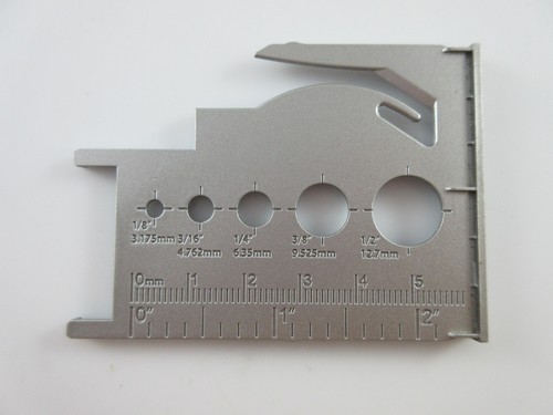 Cache pcmcia dell - pcmcia,